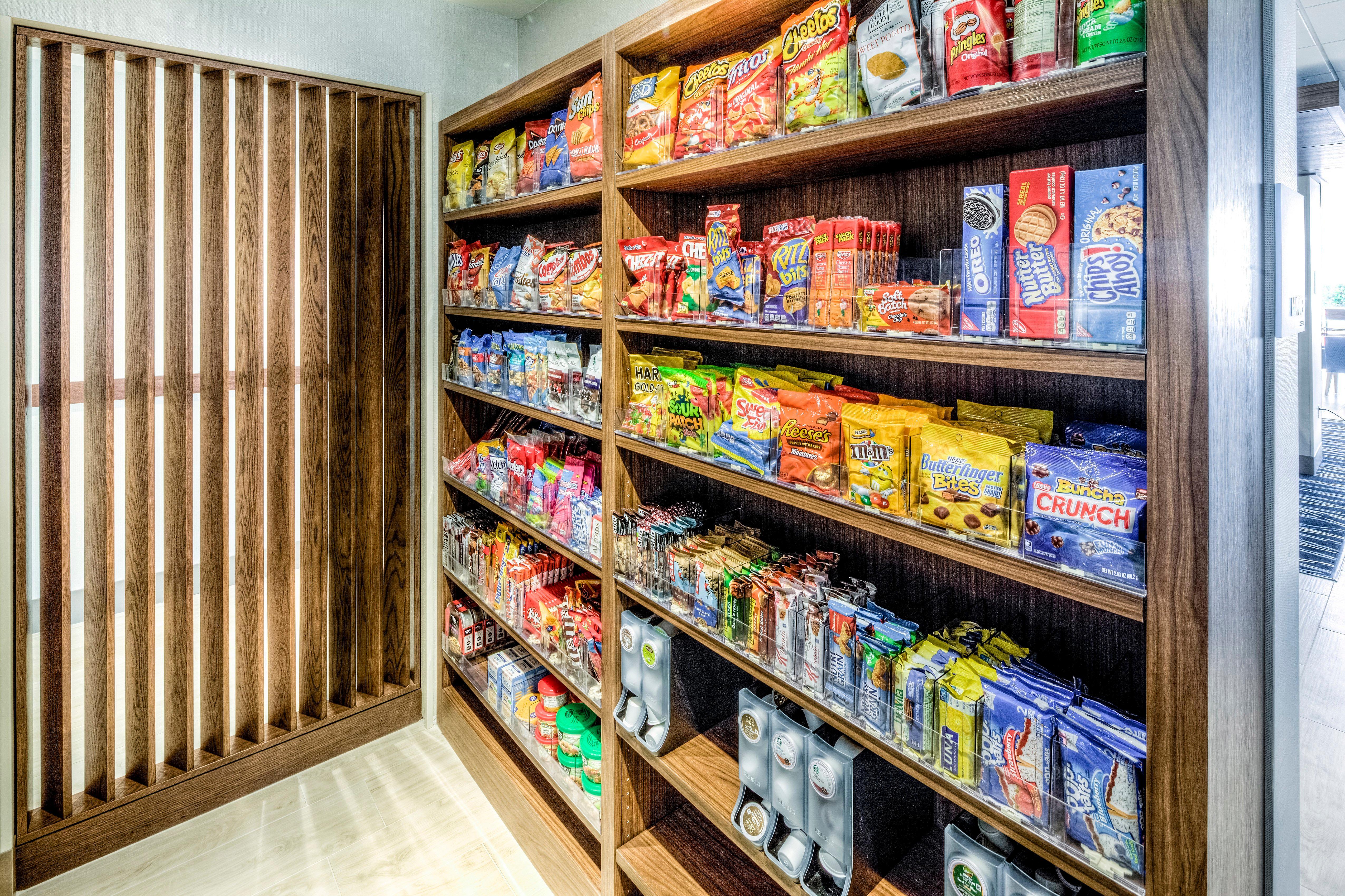Holiday Inn Express & Suites Cleveland/Westlake By Ihg Bagian luar foto
