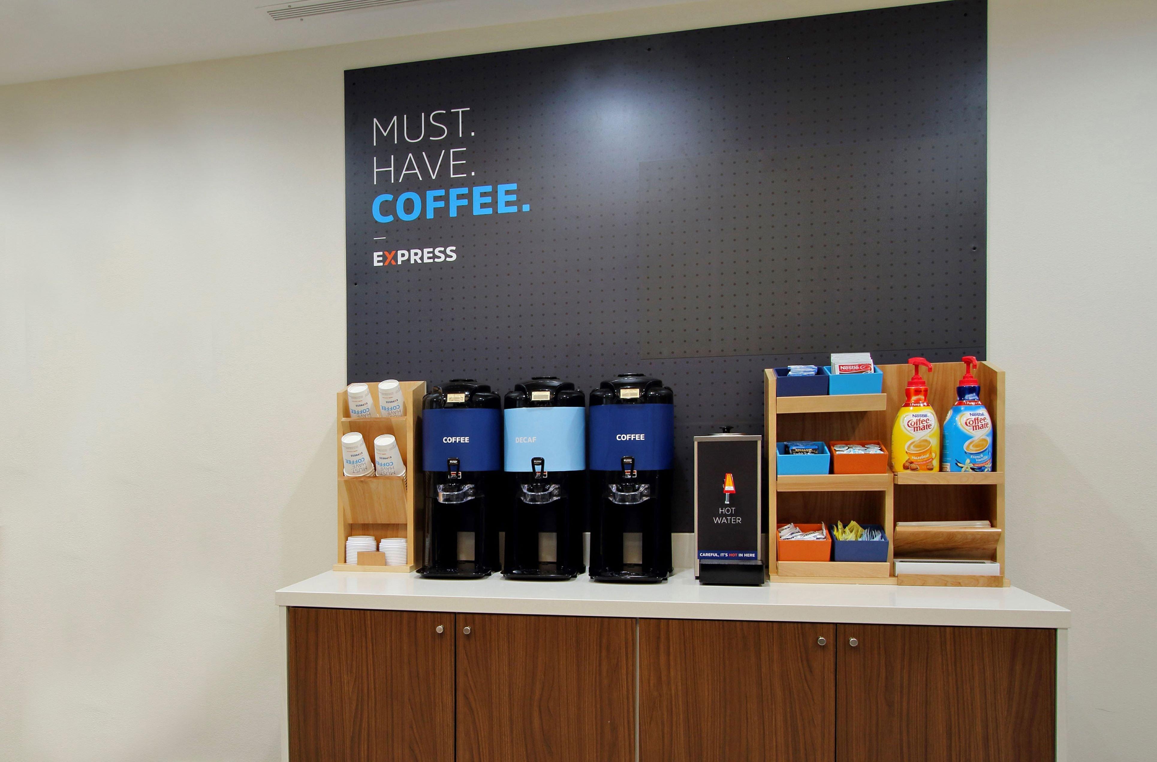 Holiday Inn Express & Suites Cleveland/Westlake By Ihg Bagian luar foto