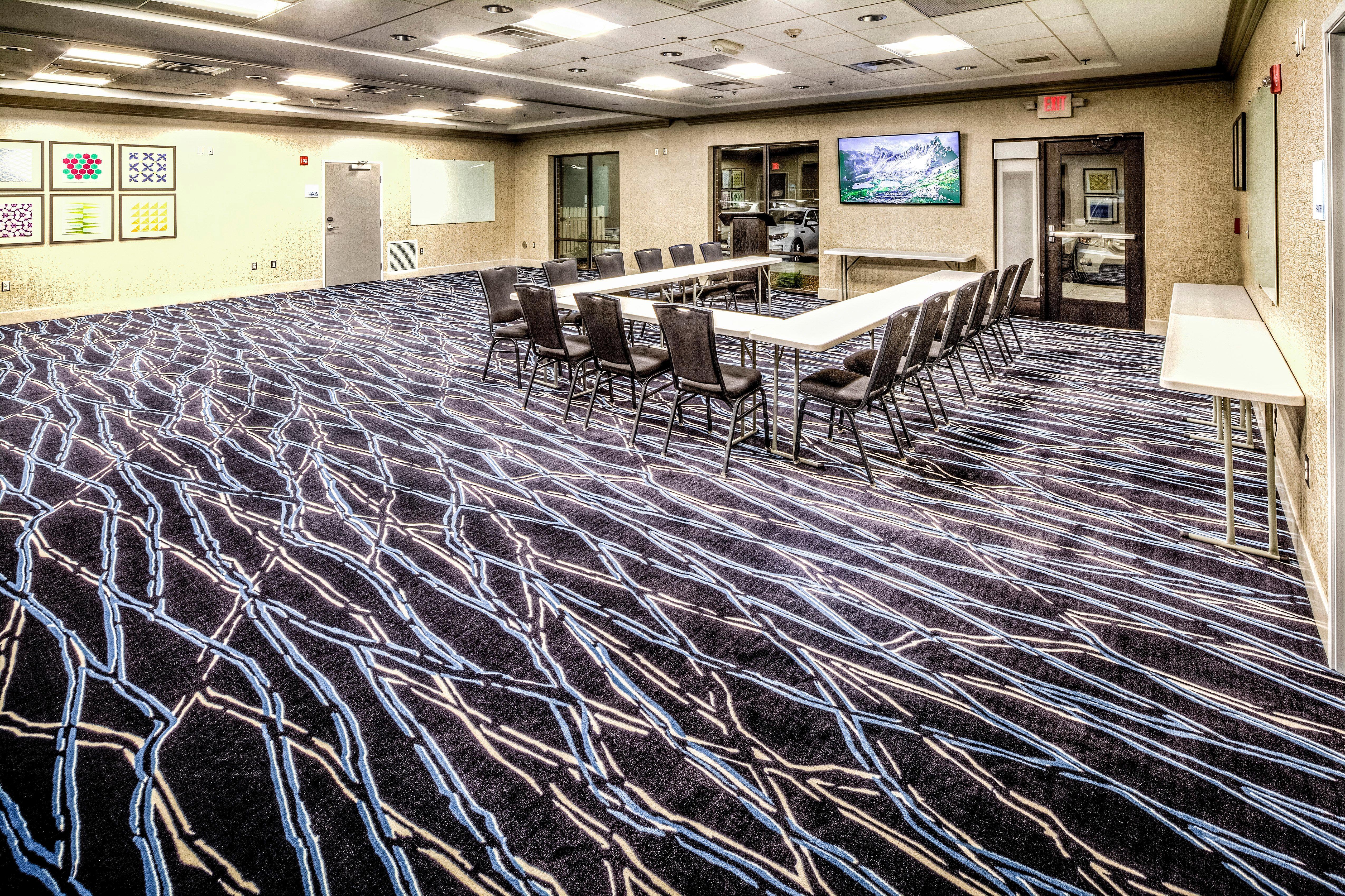 Holiday Inn Express & Suites Cleveland/Westlake By Ihg Bagian luar foto